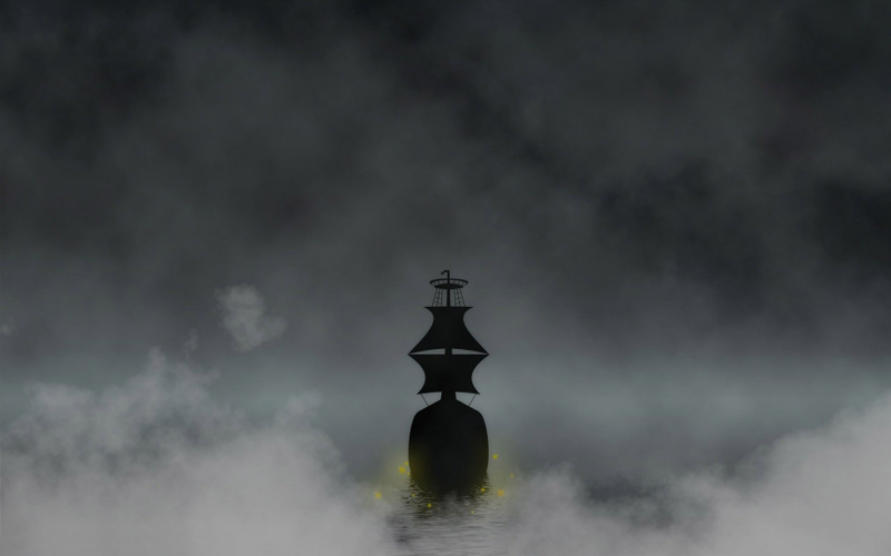 Illustration for article titled Handwavium